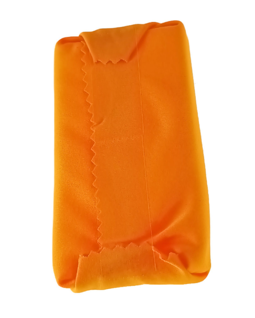 Салфетка Esperanza Microfiber Cleaning Cloth ES109 - Фото 6 Салфетка Esperanza Microfiber Cleaning Cloth ES109 - изображение 6
