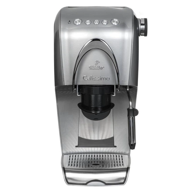 Кофеварка чибо кафиссимо классик инструкция