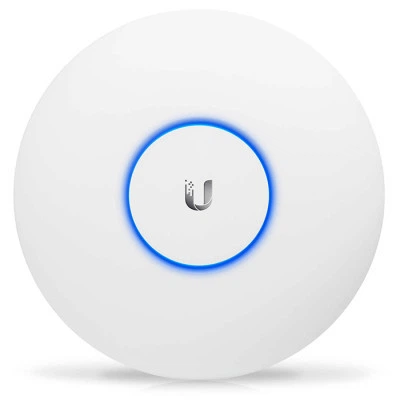 Точка доступу Ubiquiti UniFi AC Pro (UAP-AC-PRO) - изображение 2