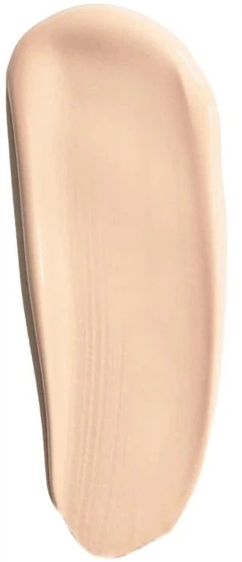 Тональный крем Lumene Blur Spf 15 0.5 Fair Nude 30 мл (6412600834628) - изображение 2