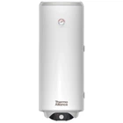 Водонагреватель электрический комбинированный Thermo Alliance CWH 12044 5S R 120 л мокрый правоеподключение 2 кВт - изображение 7