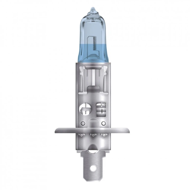 Автолампа Osram 64150CBN (242541) - изображение 2