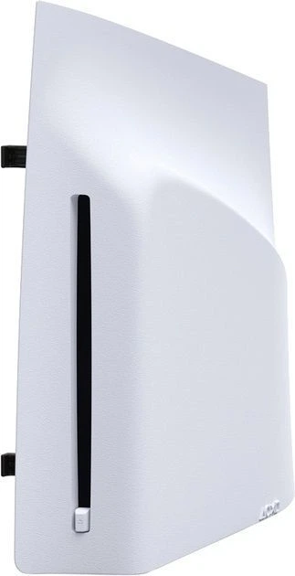 Игровая консоль Sony PlayStation 5 Pro 2TB + доп. джойстик + дисковод + FC 25 - Фото 3 Игровая консоль Sony PlayStation 5 Pro 2TB + доп. джойстик + дисковод + FC 25 - изображение 3
