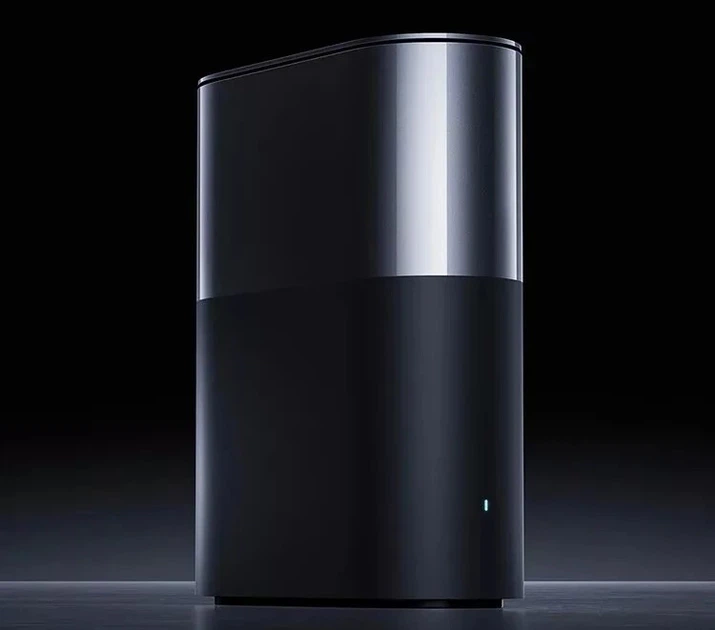 Xiaomi Wi-Fi7ルーター BE3600Pro | 3570Mbps Amazon.co.jp: シャオミ(Xiaomi) WiFi 7 ルーター メッシュwifi