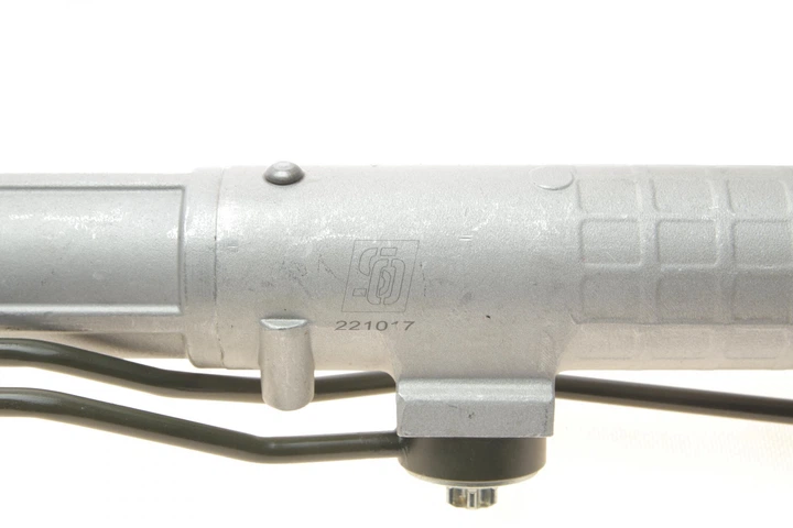 Рейка рульова MB M-class W164 05-11 - 221017 SOLGY - изображение 7