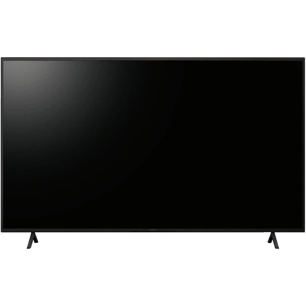 Телевізор TCL C855 85" miniLED 4K (85C855) [124600] - зображення 5