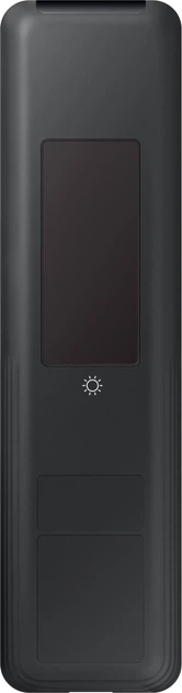 Монітор 32" Samsung Smart Monitor M7 S32DM700UU Black (LS32DM700UUXEN) - зображення 7