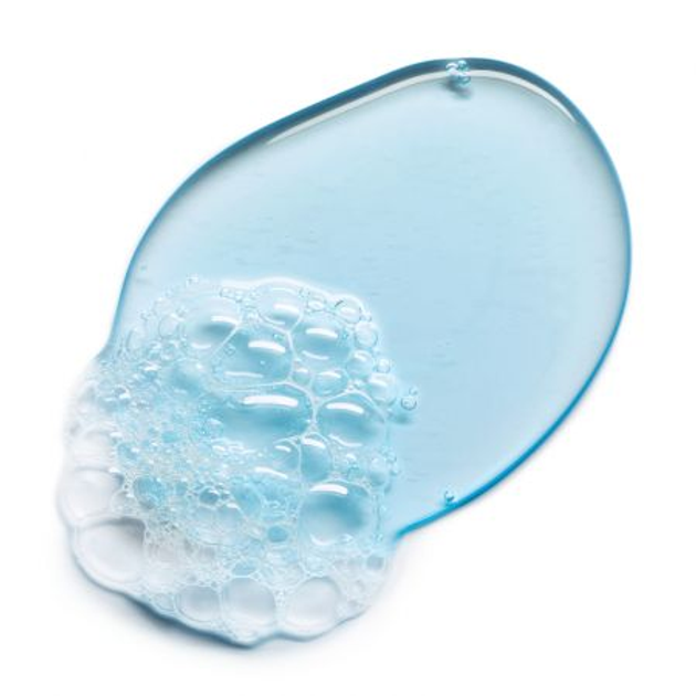 Żel pod prysznic Bioderma Atoderm zmiękczający Refill 1 l (3701129807323) - obraz 3