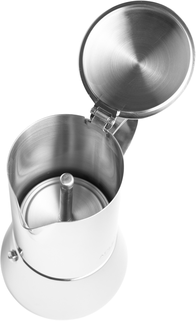 Kawiarka Adler AD 4419 (5905575901538) - obraz 5