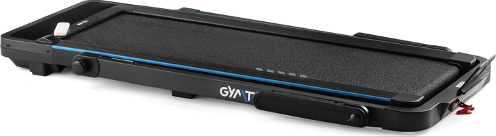Беговая дорожка Gymtek XT560 - изображение 3