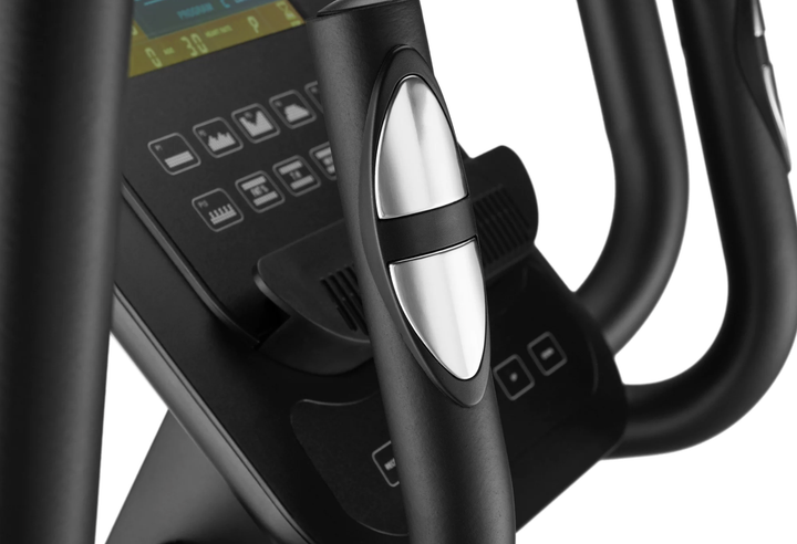 Орбитрек Gymtek XCF5000 электромагнитный - изображение 7