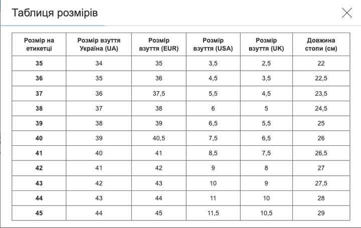 Бутси взуття футбольне з носком розмір 40 LIJIN 8012-39-45-3 (верх-PU, підошва-термополіуретан (TPU), чорний-білий) - Фото 9 Бутси взуття футбольне з носком розмір 40 LIJIN 8012-39-45-3 (верх-PU, підошва-термополіуретан (TPU), чорний-білий) - зображення 9