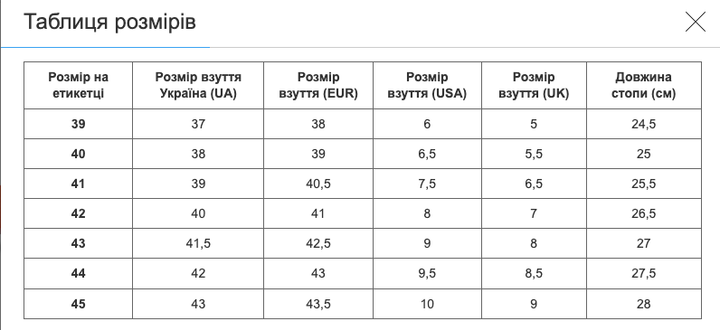 Бутсы футбольная обувь размер 39 TIKA 988 (верх-PU, подошва-термополиуретан (TPU), Черный-белый) - Фото 7 Бутсы футбольная обувь размер 39 TIKA 988 (верх-PU, подошва-термополиуретан (TPU), Черный-белый) - изображение 7