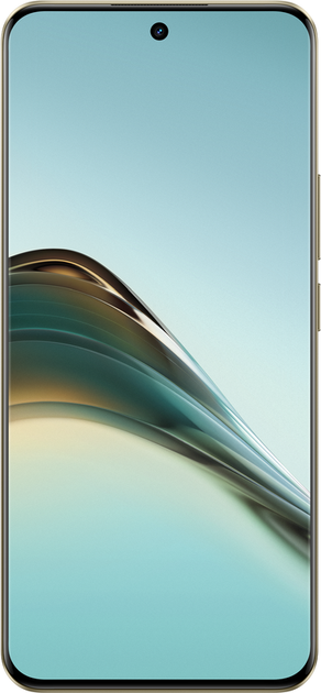 Мобильный телефон Realme 13 Pro+ 5G 8/256GB Emerald Green Global - изображение 2