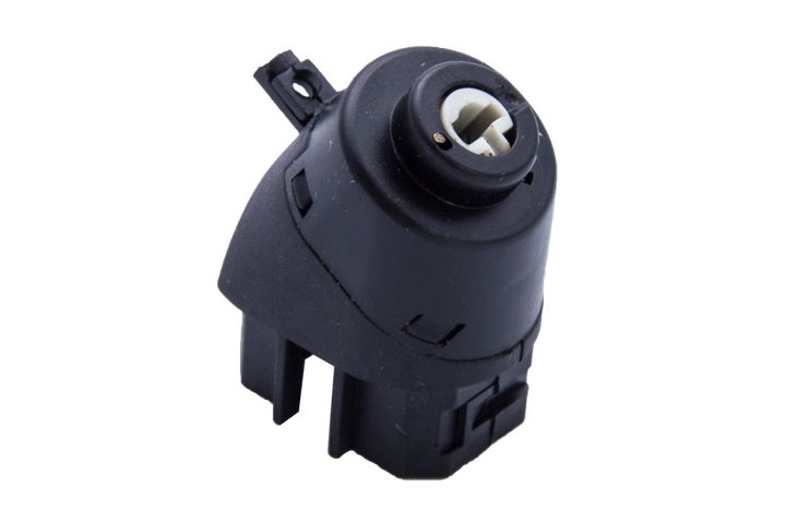 Контактная группа замка зажигания на Chery AMULET, A11-3704015 - изображение 2