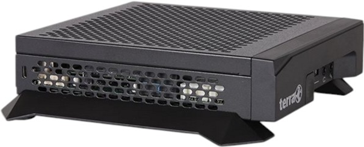 Komputer Terra PC-Mini 3540 (1000033) - obraz 3