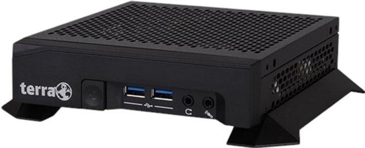 Komputer Terra PC-Mini 3540 (1000033) - obraz 6
