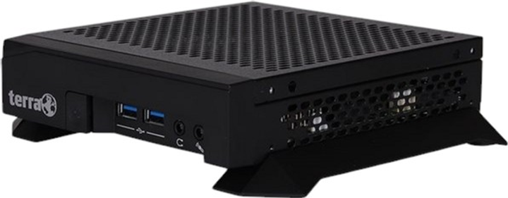 Komputer Terra PC-Mini 3540 (1000033) - obraz 7