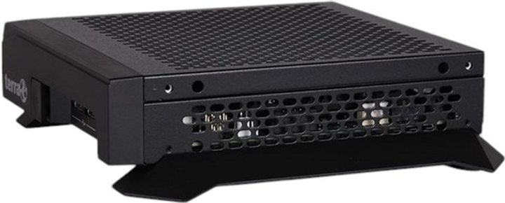 Komputer Terra PC-Mini 3540 (1000033) - obraz 8