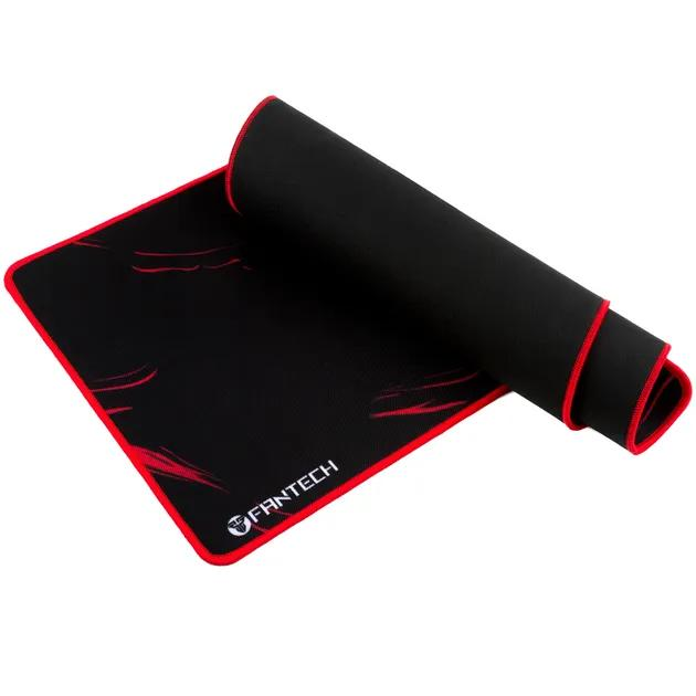 Коврик для мыши Fantech Sven 800х300 игровая поверхность (MP80) - изображение 5
