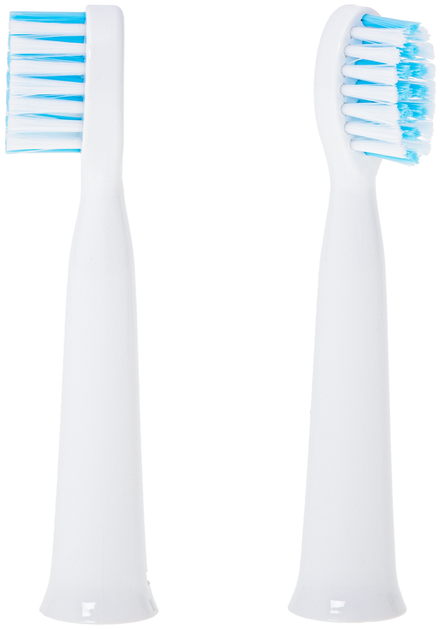 Електрична зубна щітка Adler AD 2175 + Brush Head (5902934838252) - зображення 4
