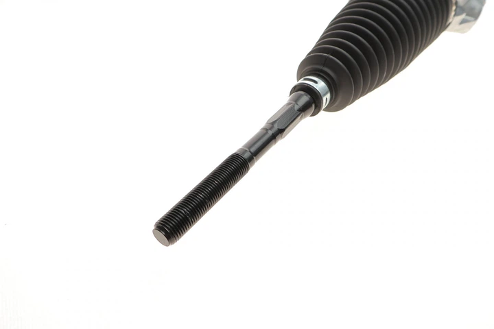 Рейка рульова Nissan Juke 11-17 - 221033 SOLGY - изображение 8