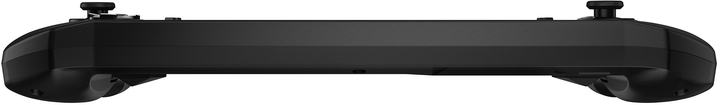 Ігрова консоль MSI Claw A1M-059 1 TB (001T41-059) - зображення 6