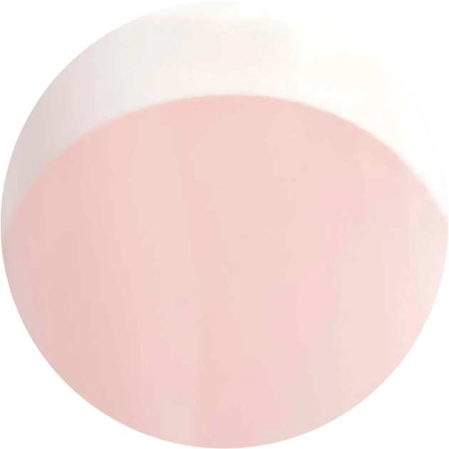 Zestaw sztucznych paznokci Opi Xpress-On French Manicure 30 szt (4064665196443) - obraz 3