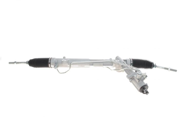 Рейка рульова BMW 5 E60/6 E63 03-10 M54/M57/N62 - 221013 SOLGY - изображение 2