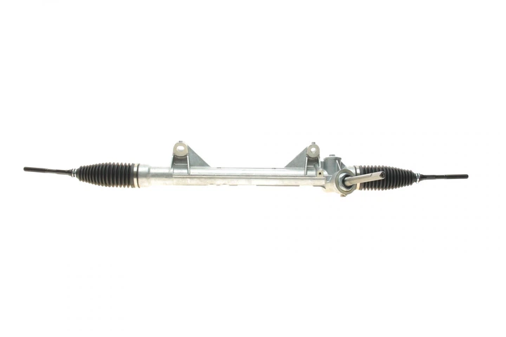 Рейка рульова Nissan Leaf 10-13 - 221036 SOLGY - изображение 5