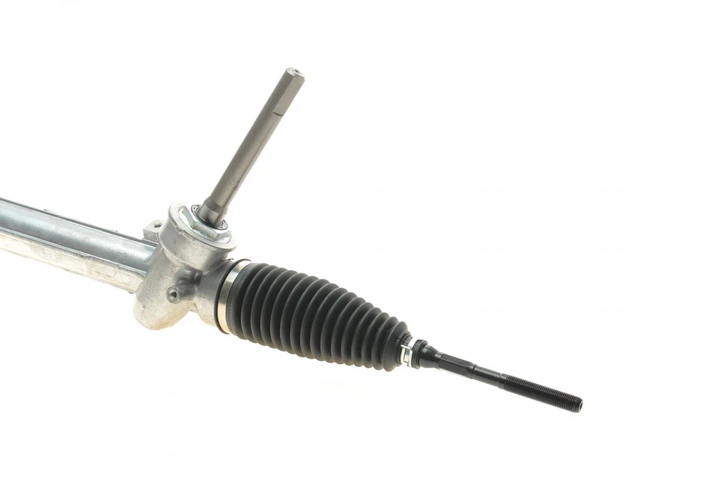 Рейка рульова Nissan Leaf 10-13 - 221036 SOLGY - изображение 8