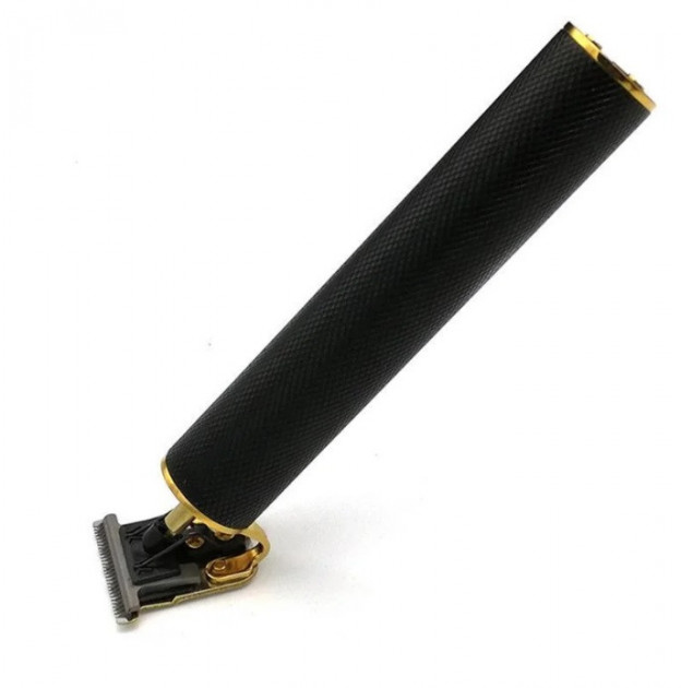 Окантовочная машинка для стрижки Триммер HAIR TRIMMER (WN-09) Бритва под Ноль для Мужчин - изображение 4