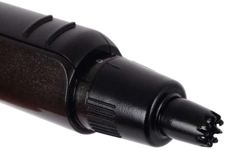 Trymer Panasonic ER-407-K520 - obraz 3