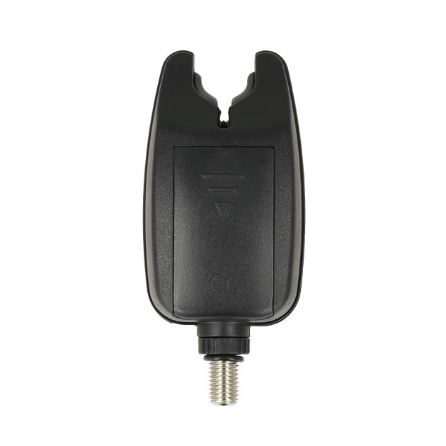 Набор сигнализаторов GC Bite Alarm Set SN45 4+1 - изображение 3