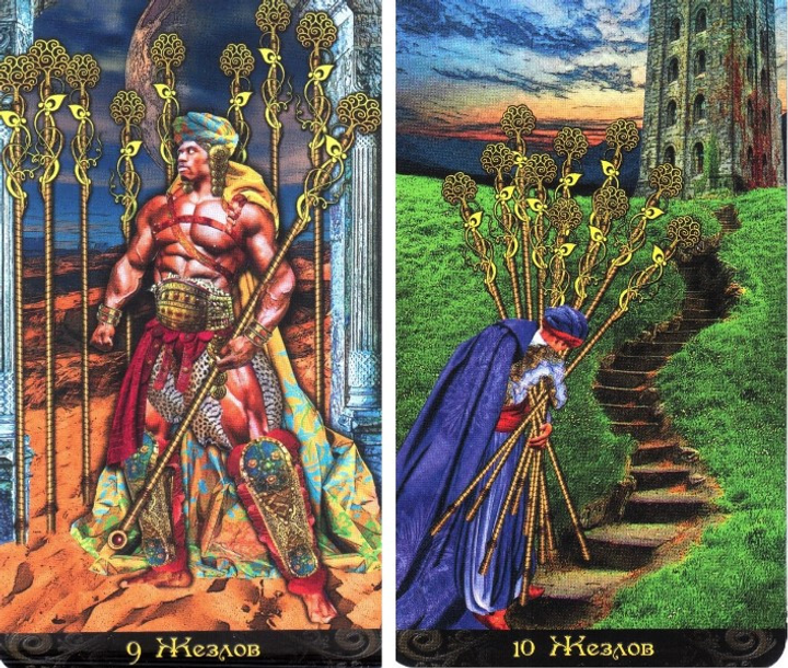 Орыс секс жігіті сауда орталығында шағын юбка киген қызбен танысқан