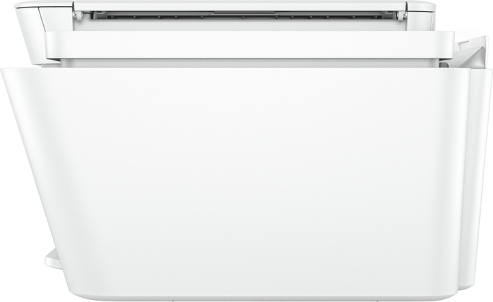 БФП HP DeskJet 4220e AiO (0196337379985) - зображення 7