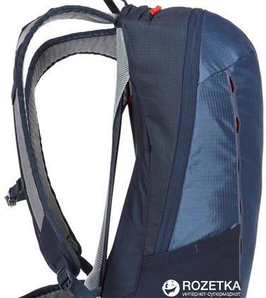 Рюкзак Thule Capstone 22L Atlantic Mens (TH225101) - зображення 4