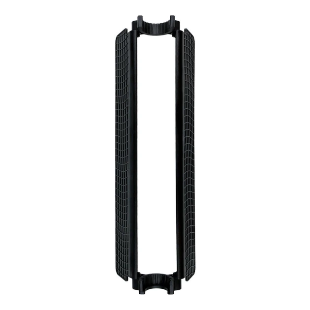 Лампа RGB LED Stick Lamp з Шторками АКБ Remote 50cm Колір Чорний - Фото 6 Лампа RGB LED Stick Lamp з Шторками АКБ Remote 50cm Колір Чорний - изображение 6