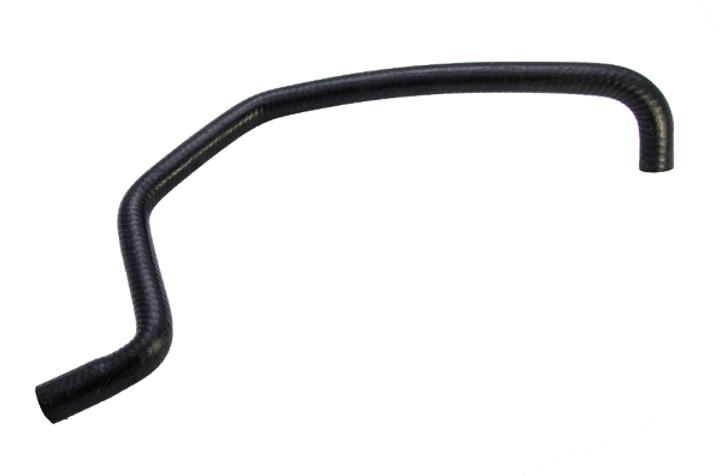 Патрубок пічки на Chery AMULET AfterMarket, A11-1303417 - зображення 1