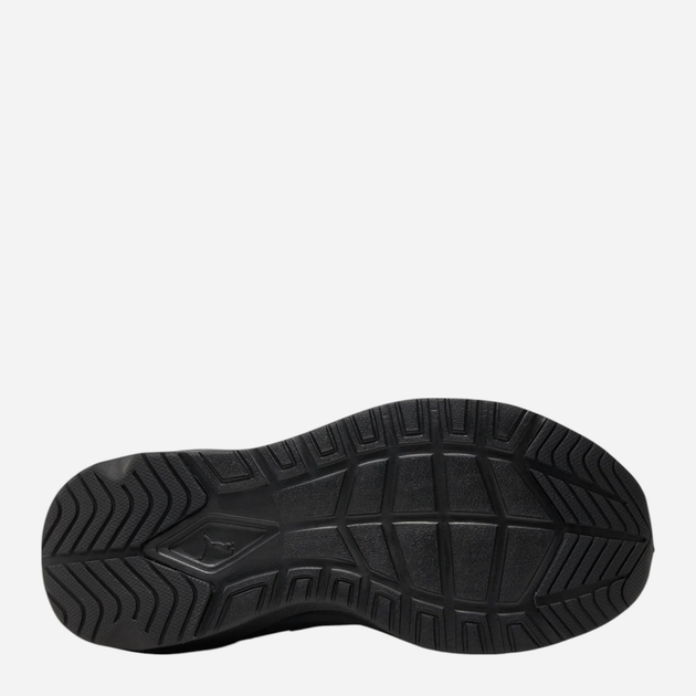 Жіночі кросівки для бігу Puma Softride One4all Femme 37844203 36 (3.5UK) 22.5 см Чорні (4065453888373) - зображення 6