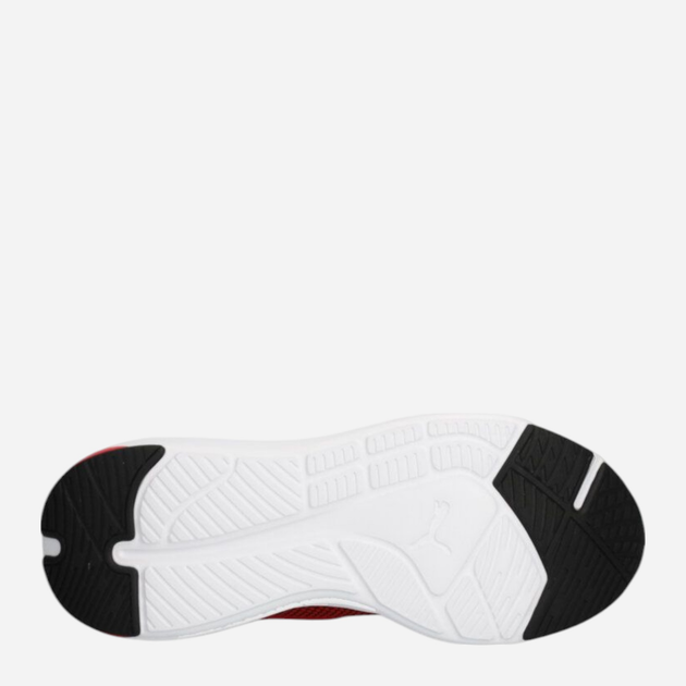 Жіночі кросівки для бігу Puma Softride Symmetry 37958203 38.5 (5.5UK) 24.5 см Червоні (4099686272586) - зображення 4