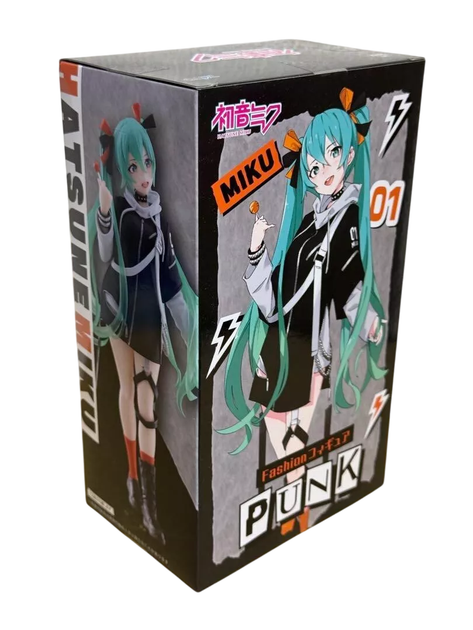  Miku 2018 花札 Miku 2018 花札 Фигурка Taito Вокалоид Мику Хацунэ Vocaloid Hatsune