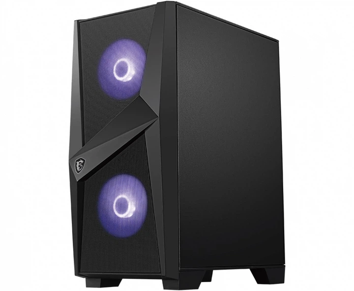 Компьютер INTEL CORE I7 14700F / RTX 3060 12GB / B760 / DDR5