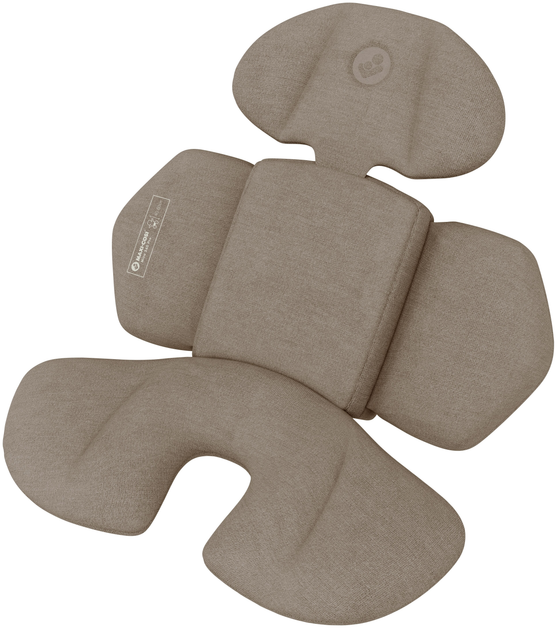 Автокресло Maxi-Cosi Mica 360 PRO i-Size Authentic Truffle (8549251110) - изображение 8