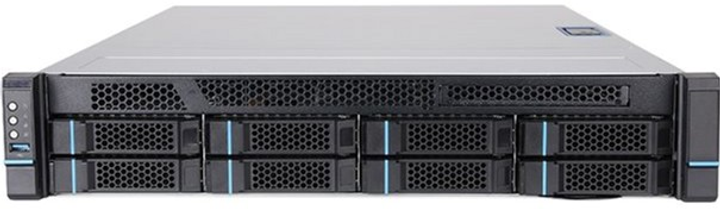 Serwer Terra Server 3230 G6 E-2456/32/2x960/C (1100382) - obraz 1