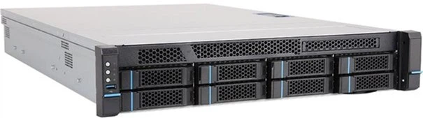 Serwer Terra Server 3230 G6 E-2456/32/2x960/C (1100382) - obraz 3