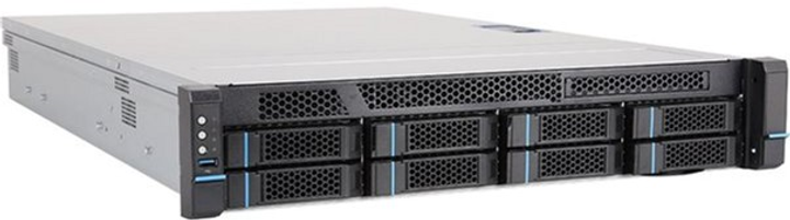 Serwer Terra Server 3230 G6 E-2488/64/2x1.9/C (1100383) - obraz 3