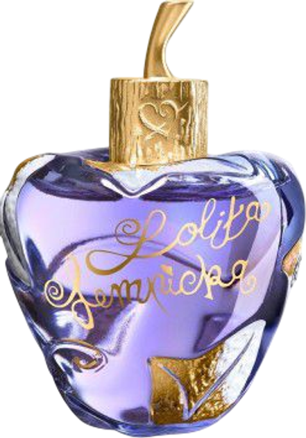 Woda perfumowana damska Lolita Lempicka 100 ml (3595200501015) - obraz 1