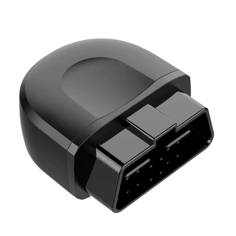 Автомобильный диагностический сканер On-BD2 с Bluetooth 5.1, поддержкой OBD-II и OTA-обновлений, Многофункциональный считыватель кодов неисправностей автомобиля - изображение 7
