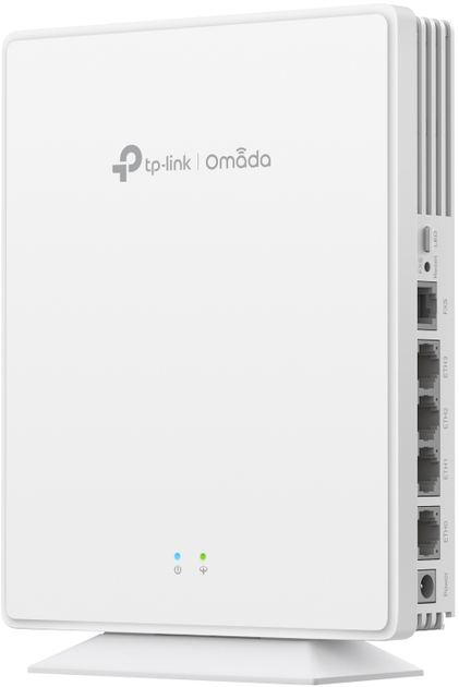 Точка доступу TP-LINK EAP610GP-DESKTOP - зображення 3